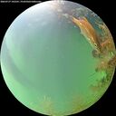 ./images/calvert/underwater/20260727/underwater20260727_142501M.jpg