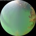 ./images/calvert/underwater/20260727/underwater20260727_143001M.jpg