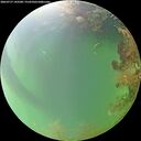 ./images/calvert/underwater/20260727/underwater20260727_143501M.jpg