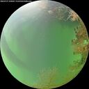 ./images/calvert/underwater/20260727/underwater20260727_144001M.jpg