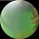 ./images/calvert/underwater/20260727/underwater20260727_144501M.jpg