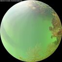 ./images/calvert/underwater/20260727/underwater20260727_151001M.jpg