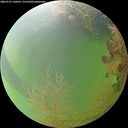 ./images/calvert/underwater/20260727/underwater20260727_160501M.jpg