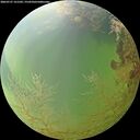 ./images/calvert/underwater/20260727/underwater20260727_161501M.jpg