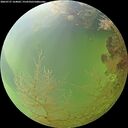 ./images/calvert/underwater/20260727/underwater20260727_164001M.jpg