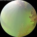 ./images/calvert/underwater/20260727/underwater20260727_170502M.jpg