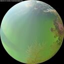 ./images/calvert/underwater/20260727/underwater20260727_172501M.jpg