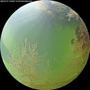 ./images/calvert/underwater/20260727/underwater20260727_173001M.jpg