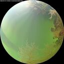 ./images/calvert/underwater/20260727/underwater20260727_174501M.jpg