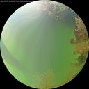 ./images/calvert/underwater/20260727/underwater20260727_181001M.jpg