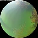 ./images/calvert/underwater/20260727/underwater20260727_182001M.jpg