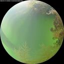 ./images/calvert/underwater/20260727/underwater20260727_183002M.jpg