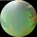 ./images/calvert/underwater/20260727/underwater20260727_183501M.jpg