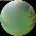 ./images/calvert/underwater/20260727/underwater20260727_184001M.jpg