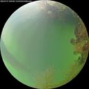 ./images/calvert/underwater/20260727/underwater20260727_184501M.jpg
