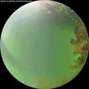 ./images/calvert/underwater/20260727/underwater20260727_185001M.jpg