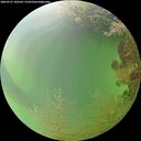 ./images/calvert/underwater/20260727/underwater20260727_185502M.jpg