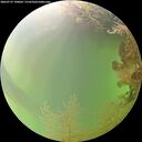 ./images/calvert/underwater/20260727/underwater20260727_190001M.jpg