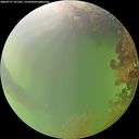 ./images/calvert/underwater/20260727/underwater20260727_191501M.jpg