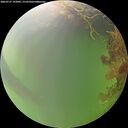 ./images/calvert/underwater/20260727/underwater20260727_192002M.jpg