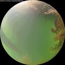 ./images/calvert/underwater/20260727/underwater20260727_192501M.jpg