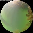 ./images/calvert/underwater/20260727/underwater20260727_193002M.jpg