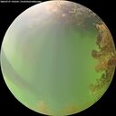 ./images/calvert/underwater/20260727/underwater20260727_193501M.jpg