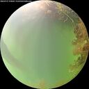 ./images/calvert/underwater/20260727/underwater20260727_194002M.jpg