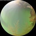 ./images/calvert/underwater/20260727/underwater20260727_194501M.jpg