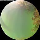 ./images/calvert/underwater/20260727/underwater20260727_195001M.jpg