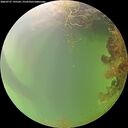 ./images/calvert/underwater/20260727/underwater20260727_195501M.jpg