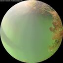./images/calvert/underwater/20260727/underwater20260727_200501M.jpg