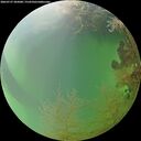 ./images/calvert/underwater/20260727/underwater20260727_202001M.jpg