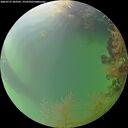 ./images/calvert/underwater/20260727/underwater20260727_202501M.jpg