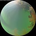 ./images/calvert/underwater/20260727/underwater20260727_203001M.jpg