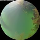 ./images/calvert/underwater/20260727/underwater20260727_203501M.jpg
