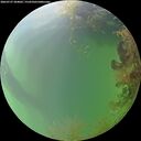 ./images/calvert/underwater/20260727/underwater20260727_204001M.jpg