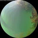 ./images/calvert/underwater/20260727/underwater20260727_204502M.jpg