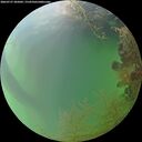./images/calvert/underwater/20260727/underwater20260727_205002M.jpg