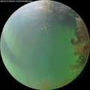 ./images/calvert/underwater/20260727/underwater20260727_205501M.jpg