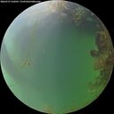 ./images/calvert/underwater/20260727/underwater20260727_210501M.jpg