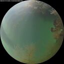 ./images/calvert/underwater/20260727/underwater20260727_211001M.jpg