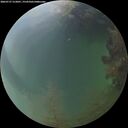 ./images/calvert/underwater/20260727/underwater20260727_212001M.jpg