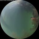 ./images/calvert/underwater/20260727/underwater20260727_212501M.jpg