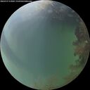 ./images/calvert/underwater/20260727/underwater20260727_213001M.jpg