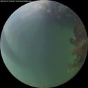 ./images/calvert/underwater/20260727/underwater20260727_213501M.jpg