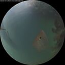 ./images/calvert/underwater/20260727/underwater20260727_214501M.jpg