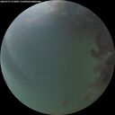 ./images/calvert/underwater/20260727/underwater20260727_215001M.jpg