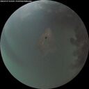 ./images/calvert/underwater/20260727/underwater20260727_215501M.jpg