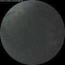 ./images/calvert/underwater/20260727/underwater20260727_221001M.jpg
